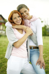 9 (Must-Know) Lesbian Dating Rules